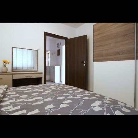 Apartment Luskino 22 Matulji Exterior photo